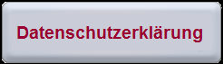 Datenschutzerkl�rung (Klick)