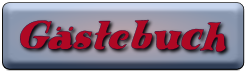 Zum G�stebuch hier klicken