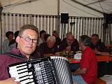 akkordeon_festzelt.jpg